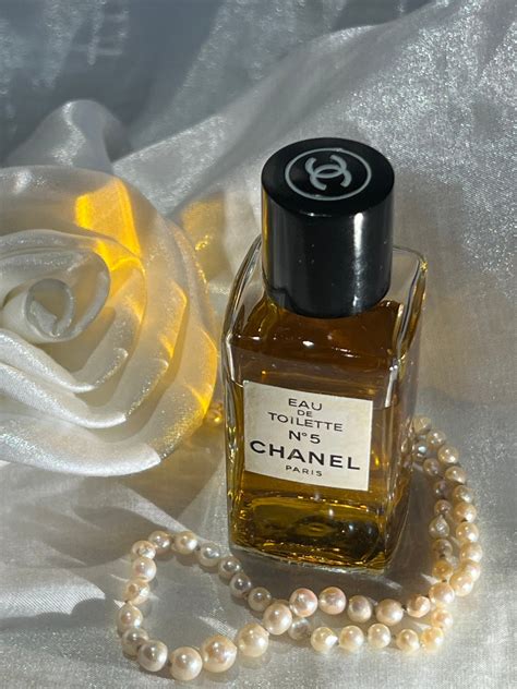 chanel no 5 60ml|chanel no 5 perfume boots.